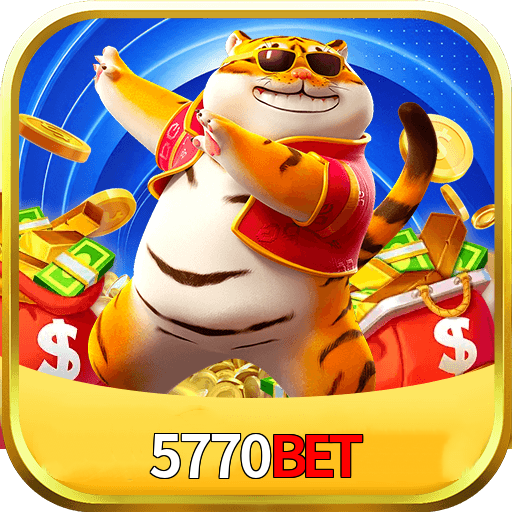 5770bet